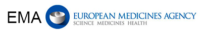 EMA