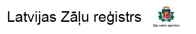 Latvijas Zāļu reģistrs