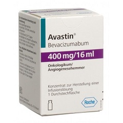 Avastin