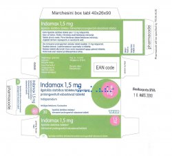 INDAMAX_Ārējais (2010.03.18)