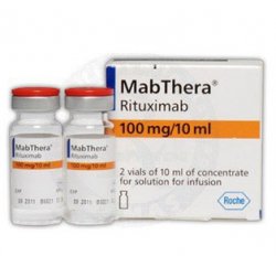MabThera