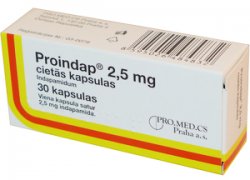 Proindap